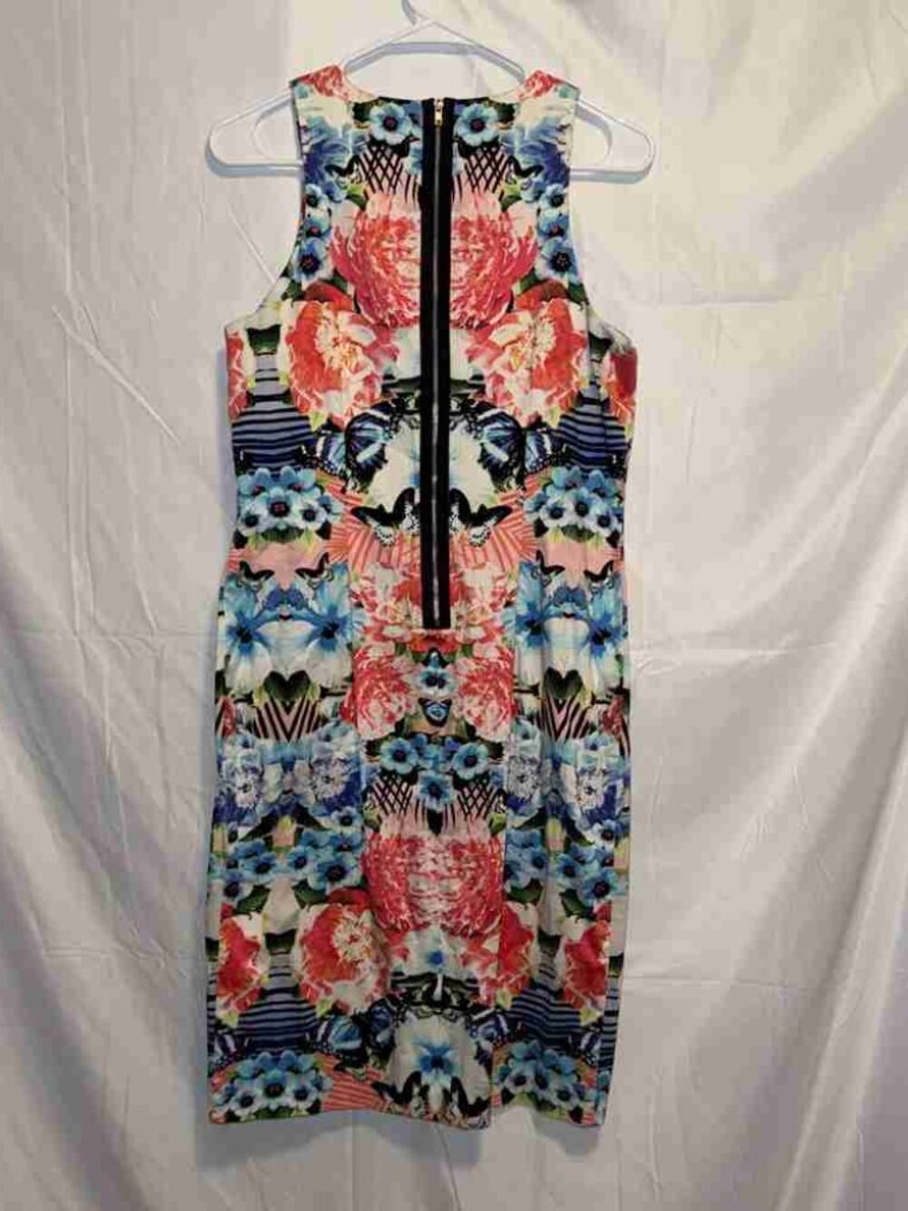 Maggy London dress - Picture 4 of 4